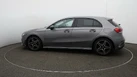 2022-mercedes-benz-a-class-13-a200-amg-line-executive-edition-hatchback-5d-7g-dct-small-56