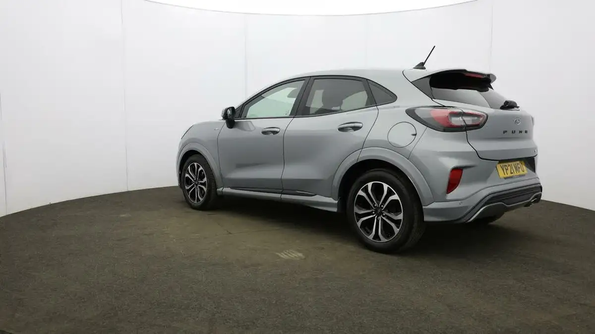 2021-ford-puma-suv-10-st-line-125ps-hybrid-mhev-big-53