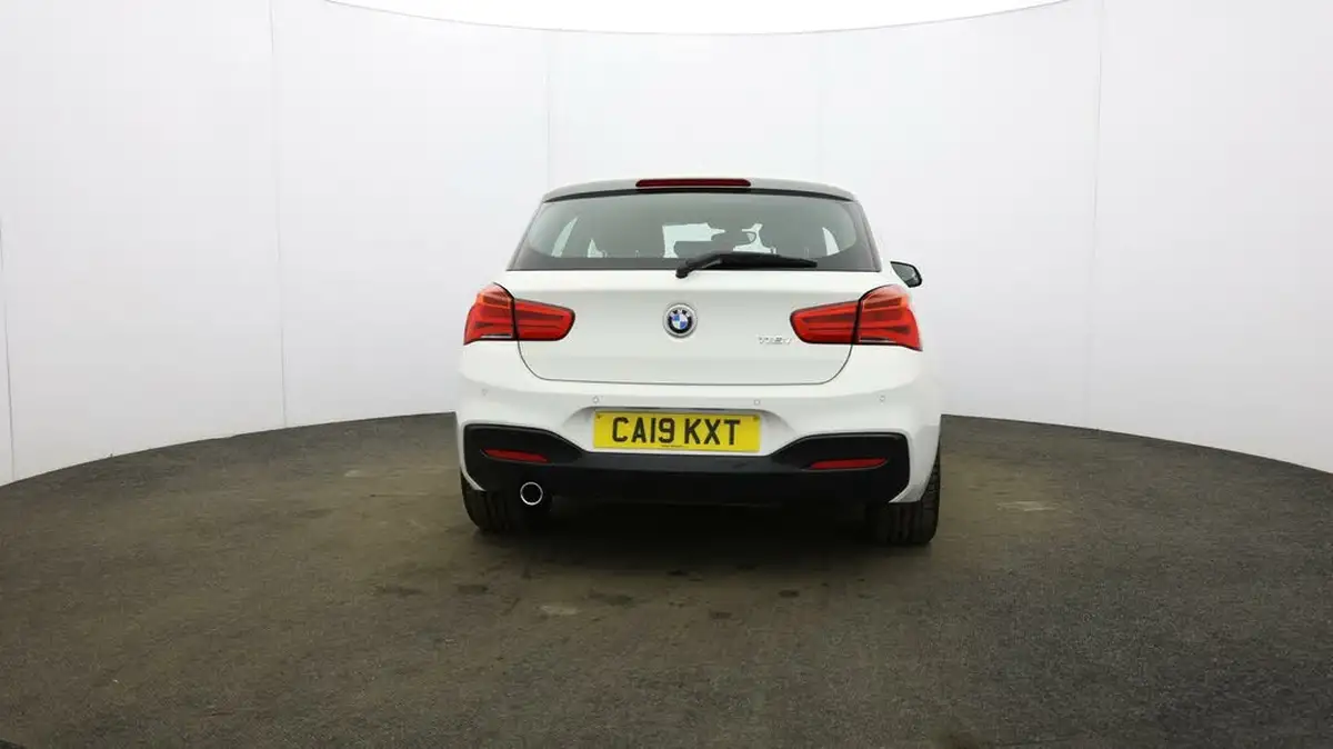 2018-bmw-1-series-15-118i-m-sport-3d-big-59