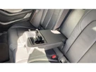 2021-bmw-2-series-20td-220d-m-sport-gran-coupe-4d-small-25