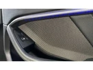 2021-bmw-2-series-20td-220d-m-sport-gran-coupe-4d-small-29
