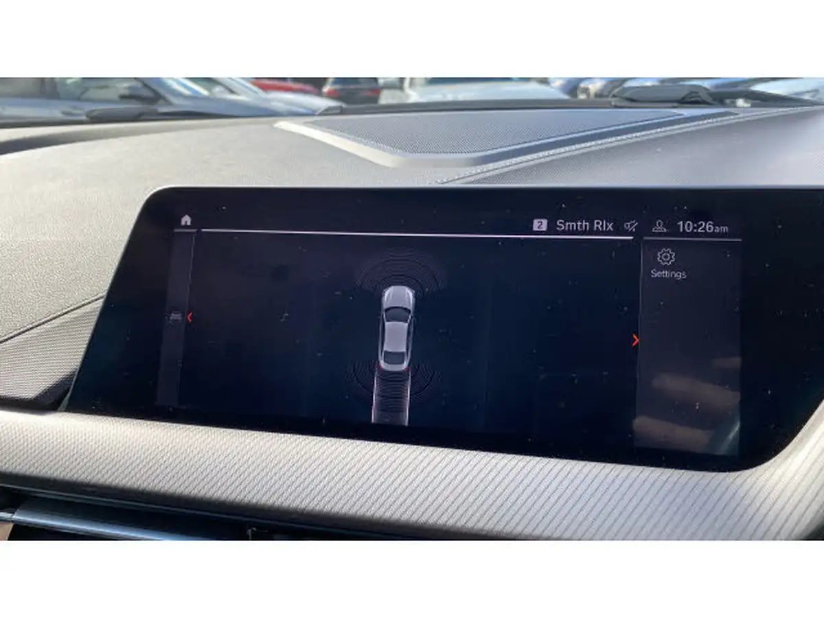 2021-bmw-2-series-20td-220d-m-sport-gran-coupe-4d-big-42