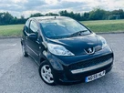 2009-peugeot-107-10-verve-3d-small-8