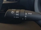 2022-toyota-yaris-15-vvt-i-design-small-14