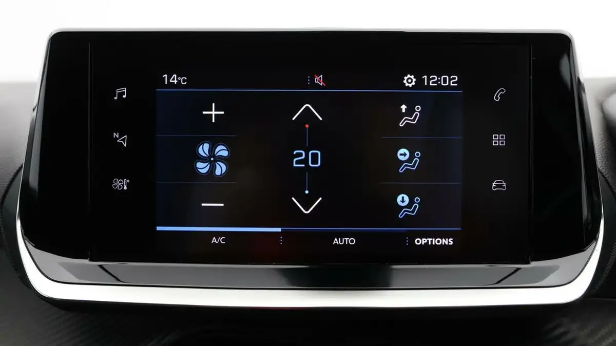 2020-peugeot-2008-suv-12-puretech-allure-100bhp-big-11