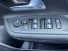 2024-vauxhall-mokka-12-ultimate-130ps-auto-small-18