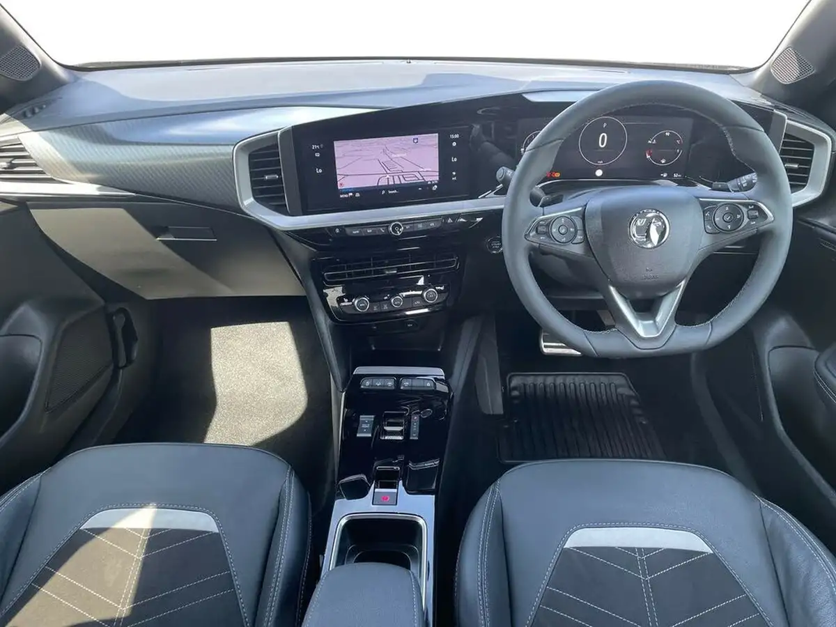2024-vauxhall-mokka-12-ultimate-130ps-auto-big-7