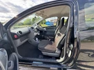 2009-peugeot-107-10-verve-3d-small-32