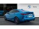 2021-bmw-2-series-20td-220d-m-sport-gran-coupe-4d-small-1