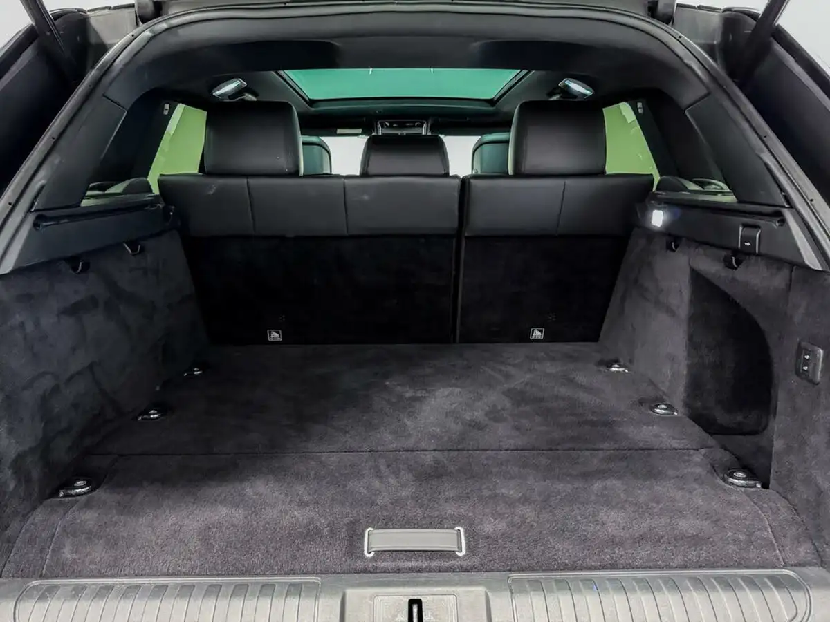 2021-land-rover-range-rover-sport-20-p400e-hse-dynamic-big-8