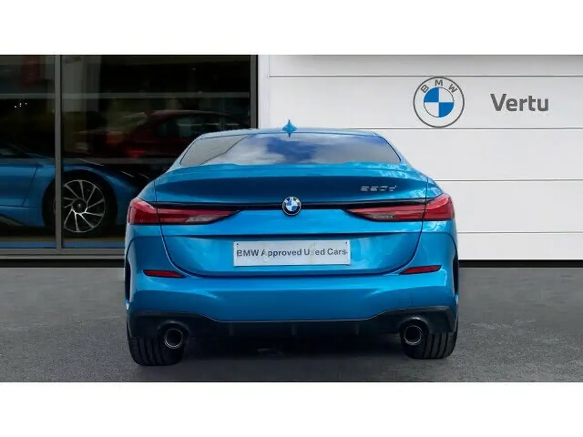 2021-bmw-2-series-20td-220d-m-sport-gran-coupe-4d-big-14