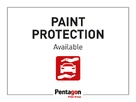2024-ford-kuga-15t-st-line-edition-small-6
