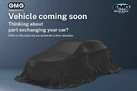 2019-kia-sportage-16-t-gdi-gt-line-s-small-0