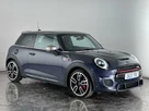 2020-mini-cooper-20-john-cooper-works-gp-pack-hatchback-3d-auto-small-0