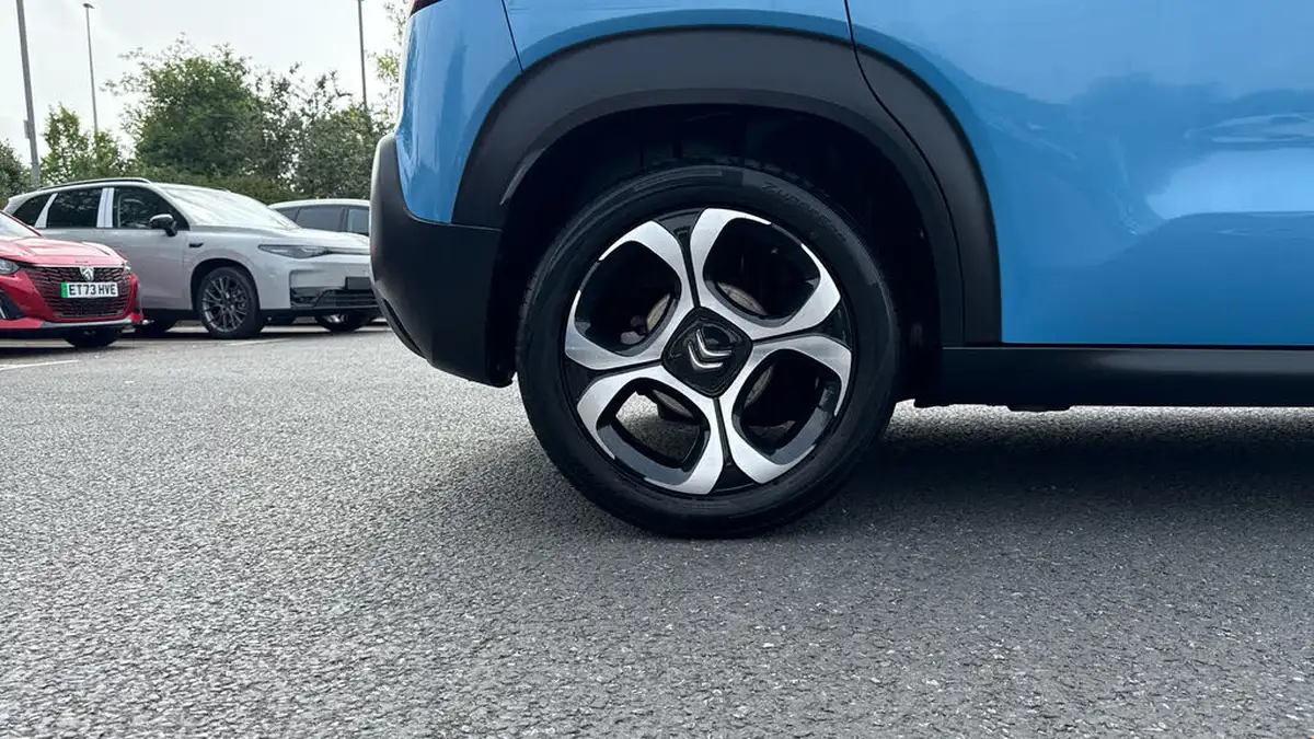2019-citroen-c3-aircross-12-puretech-flair-82ps-big-14