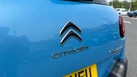2019-citroen-c3-aircross-12-puretech-flair-82ps-small-25