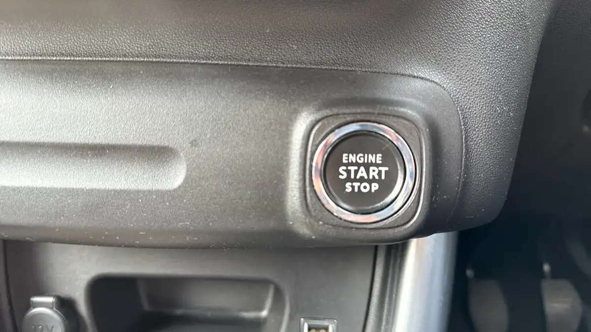 2019-citroen-c3-aircross-12-puretech-flair-82ps-big-38