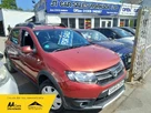 2014-dacia-sandero-stepway-15d-laureate-small-0