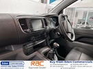 2022-vauxhall-vivaro-15td-2900-l2h1-sportive-small-2