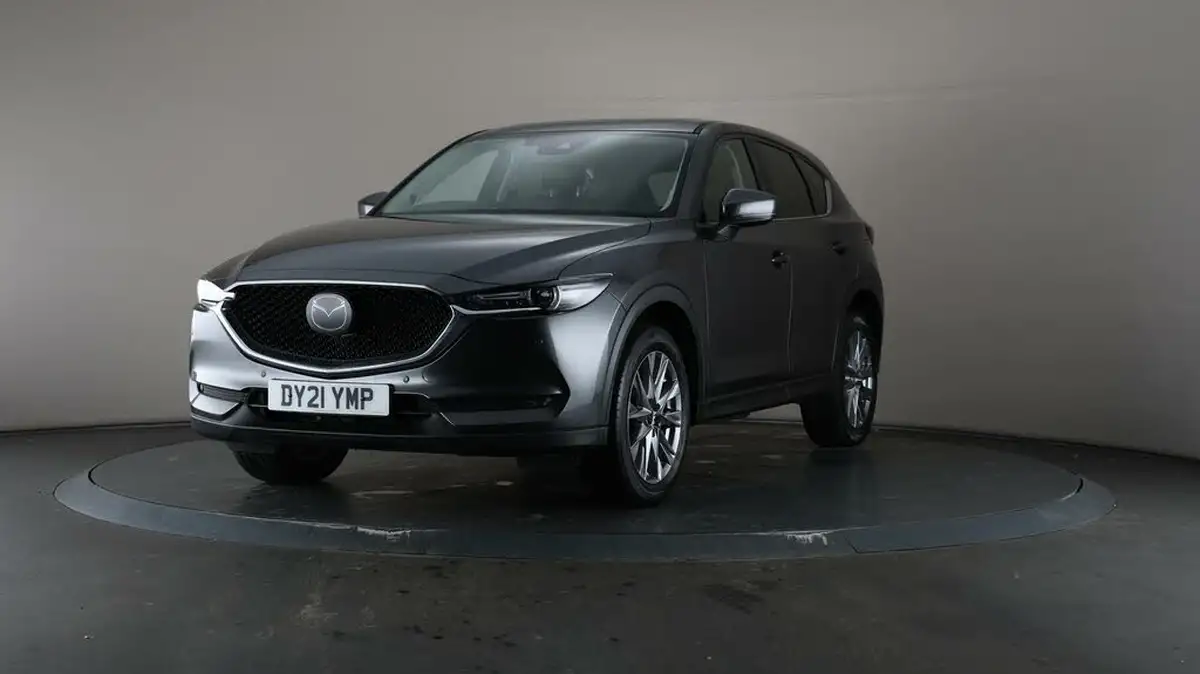 2021-mazda-cx-5-20-sport-big-44