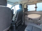 2017-ford-tourneo-custom-20tdci-310-l2-zetec-130ps-small-39