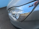 2017-ford-tourneo-custom-20tdci-310-l2-zetec-130ps-small-11