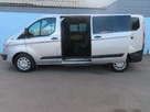 2017-ford-tourneo-custom-20tdci-310-l2-zetec-130ps-small-15