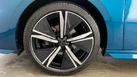2024-peugeot-308-12-puretech-gt-130ps-ss-eat8-small-5