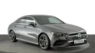 2020-mercedes-benz-cla-20-cla-35-amg-coupe-4d-small-1