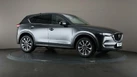 2021-mazda-cx-5-20-sport-small-55