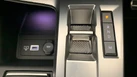 2024-peugeot-308-12-puretech-gt-130ps-ss-eat8-small-29