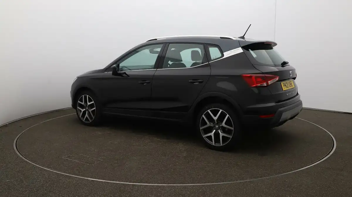2021-seat-arona-10-tsi-xcellence-lux-110ps-big-33