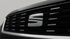 2021-seat-arona-10-tsi-xcellence-lux-110ps-small-20