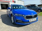 2020-skoda-octavia-10-tsi-se-technology-109ps-estate-small-0