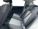 2017-fiat-punto-12-pop-small-10