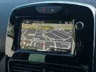 2019-renault-clio-09-tce-iconic-90ps-small-16