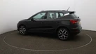 2021-seat-arona-10-tsi-xcellence-lux-110ps-small-44