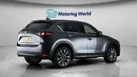 2021-mazda-cx-5-20-sport-small-7