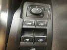 2023-volkswagen-polo-10-tsi-r-line-95ps-dsg-small-18