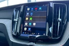 2023-volvo-xc60-20-t8-ultimate-dark-small-22