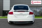 2012-audi-tt-coupe-18-tfsi-sport-small-5