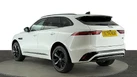 2024-jaguar-f-pace-20-d200-r-dynamic-se-black-90th-anniversary-edition-small-5