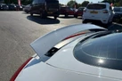 2012-audi-tt-coupe-18-tfsi-sport-small-33