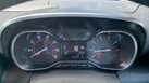 2022-citroen-c3-aircross-12-puretech-shine-plus-130ps-eat6-small-12