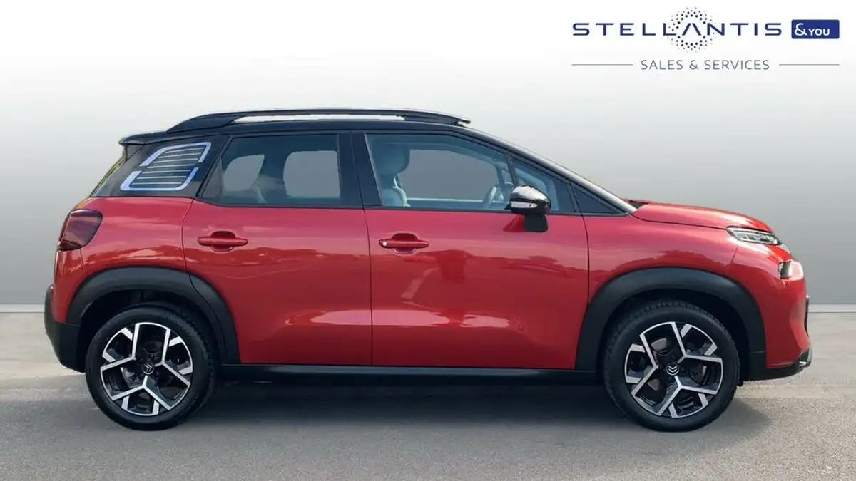 2022-citroen-c3-aircross-12-puretech-shine-plus-130ps-eat6-big-1