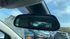 2022-citroen-c3-aircross-12-puretech-shine-plus-130ps-eat6-small-36