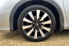 2017-honda-civic-18-i-vtec-se-plus-navi-ss-hatchback-small-31