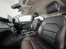 2018-mercedes-benz-gla-class-16-gla-200-se-154bhp-small-18