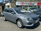 2022-mg-mg5-e-exclusive-ev-long-range-small-0