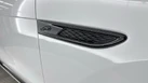 2024-jaguar-f-pace-20-d200-r-dynamic-se-black-90th-anniversary-edition-small-29